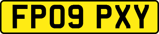 FP09PXY