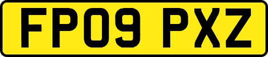 FP09PXZ