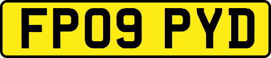 FP09PYD