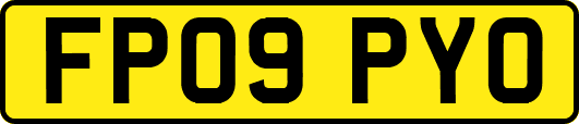 FP09PYO
