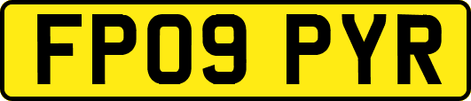 FP09PYR