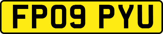 FP09PYU