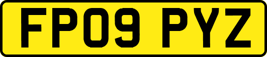 FP09PYZ