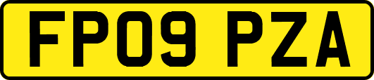 FP09PZA