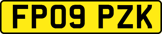 FP09PZK
