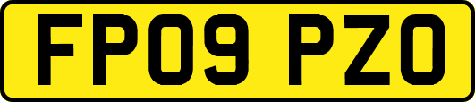FP09PZO