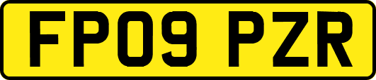 FP09PZR