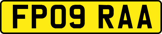 FP09RAA