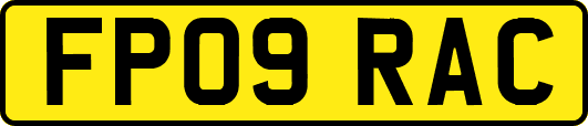 FP09RAC