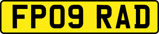 FP09RAD