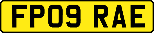 FP09RAE