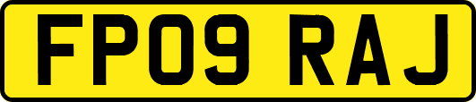 FP09RAJ