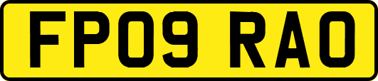 FP09RAO