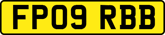 FP09RBB