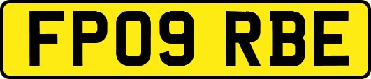 FP09RBE