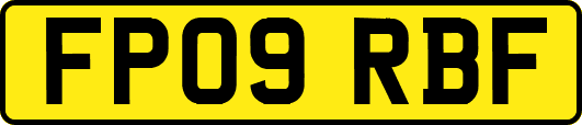 FP09RBF