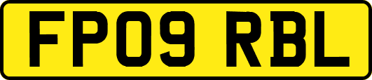 FP09RBL