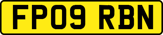 FP09RBN