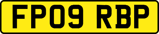 FP09RBP