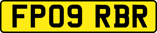 FP09RBR