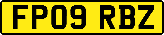 FP09RBZ