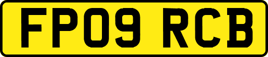 FP09RCB
