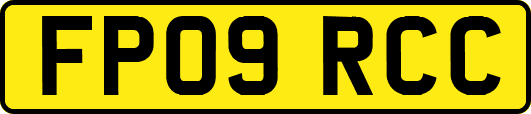 FP09RCC