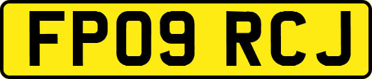 FP09RCJ