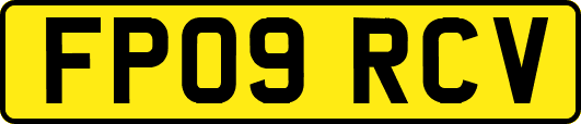 FP09RCV