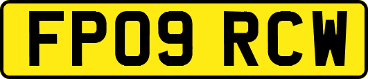 FP09RCW