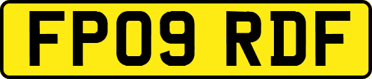 FP09RDF