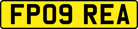 FP09REA