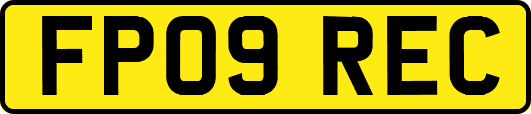 FP09REC