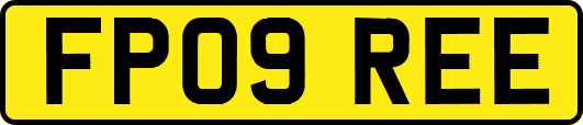 FP09REE