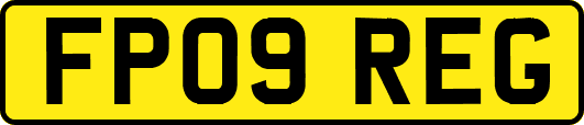 FP09REG