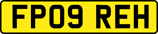 FP09REH