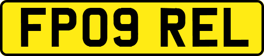FP09REL