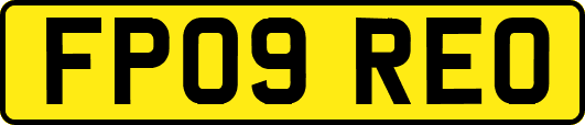FP09REO