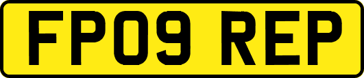 FP09REP