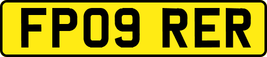 FP09RER
