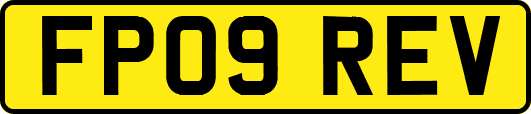 FP09REV