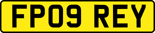 FP09REY