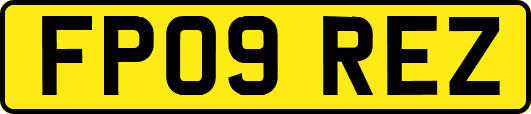 FP09REZ