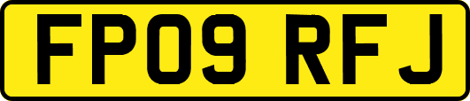 FP09RFJ