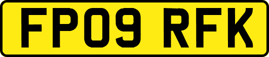 FP09RFK
