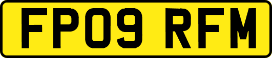 FP09RFM