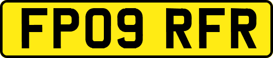 FP09RFR