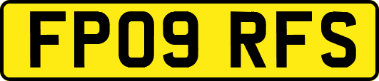 FP09RFS