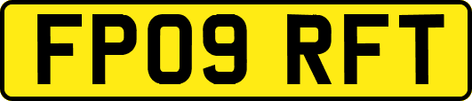FP09RFT
