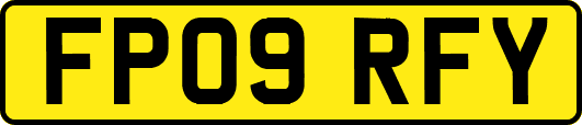 FP09RFY